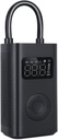 Mi Air Pump 2, Mijia Portable Air Compressor 2nd, Electric Car Tyre Inflator, Portable Pump Compressors 150PSI Lamp LED Torch, 2000mAh Charge Pump for Car, Bicycle, Motorcycle, Scoot, Ball - Additional Image