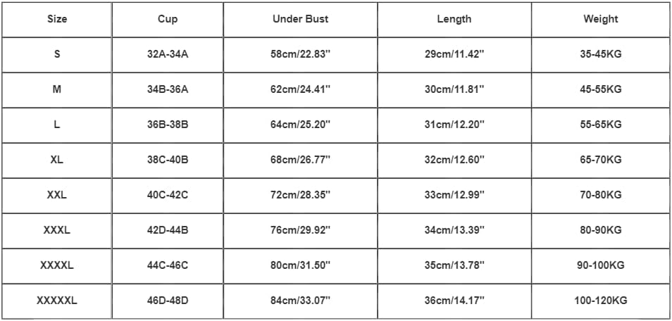 Sports Bra Zippered Front Racer Back with Pads High Support Sports Underwear Women Sports Bra Women Sports Bra - Additional Image