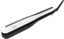 Steampod 3 Professional 2-in-1 Straightener: Smoothing & Wavy Ceramic Straightener with Steam Technology Suitable for All Hair Types – L'Oréal Professionnel - Additional Image