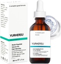 Multi-Peptide Serum for Hair Density 30ml Multi-Peptide Serum for Hair Density Hair Growth Serum for Men and Women For Hair Growth - Additional Image
