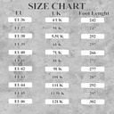 GemChve Safety Shoes Men Lightweight Breathable Women's Safety Sneakers Steel Toe Cap Non-Slip Comfortable Work Shoes 3-12 UK - Additional Image