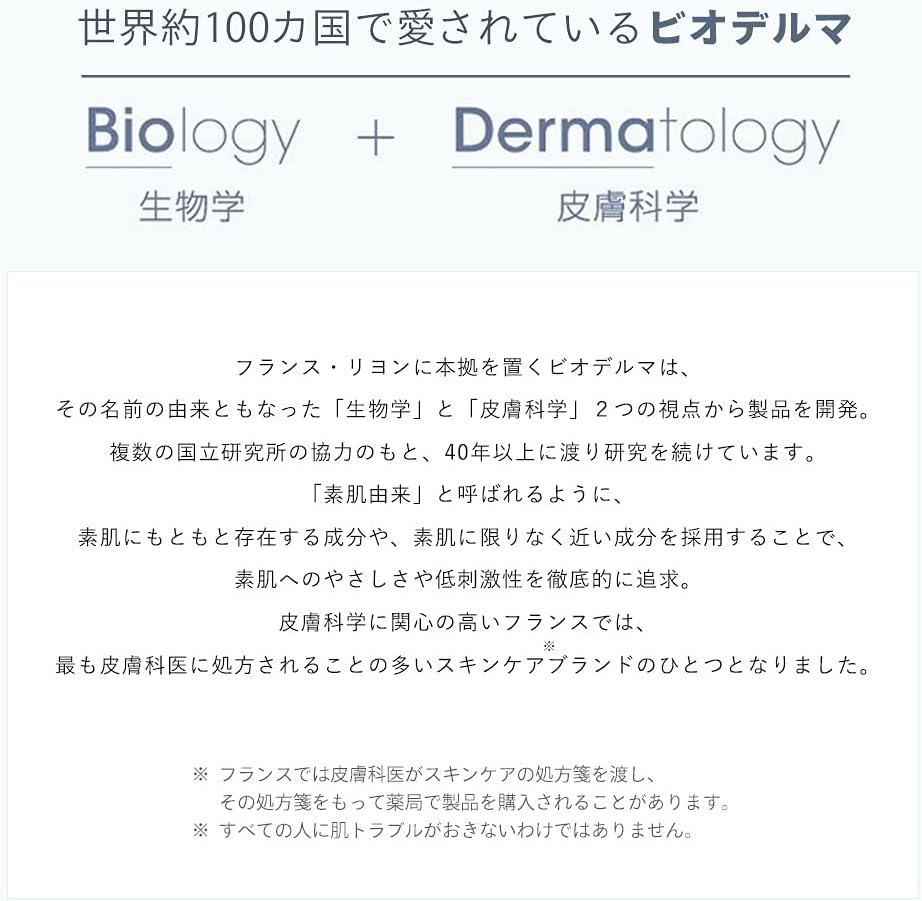 Bioderma Hydrabio Perfector Spf30 40ml Anti-Aging/Anti-UV/Antioxidant Corrector Cream - Additional Image