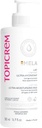 Topicrem - Mela Ultra Hydrating Body Lotion - Moisturizes 24 hours evenly, corrects and prevents stains - Liquid texture, floral fragrance - Sensitive skin - 500ml (packaging may vary) - Additional Image