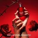 Cacharel Amor Amor, Eau de Toilette Spray for Women, Fruity and Floral Fragrance - Additional Image