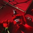 Cacharel Amor Amor, Eau de Toilette Spray for Women, Fruity and Floral Fragrance - Additional Image