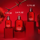 Cacharel Amor Amor, Eau de Toilette Spray for Women, Fruity and Floral Fragrance - Additional Image
