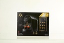 Philips L'OR Barista LM8012/60 capsule coffee maker Piano Black - Additional Image