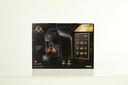 Philips L'OR Barista LM8012/60 capsule coffee maker Piano Black - Additional Image