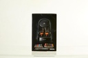 Philips L'OR Barista LM8012/60 capsule coffee maker Piano Black - Additional Image
