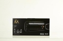 Philips L'OR Barista LM8012/60 capsule coffee maker Piano Black - Additional Image