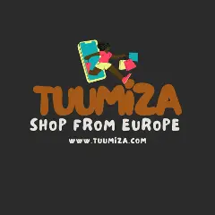 Tuumiza